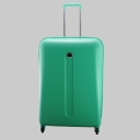 Delsey,  , 1606821-03